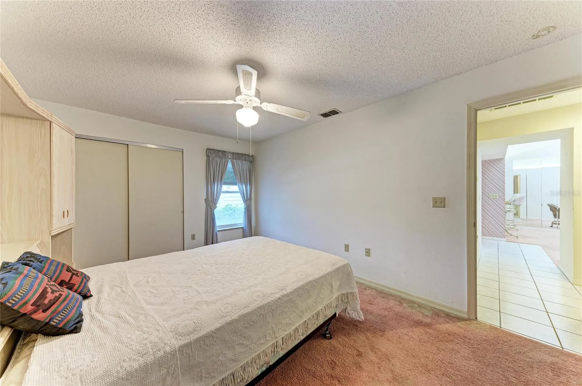 11207 Longwood Court Bradenton FL 34209