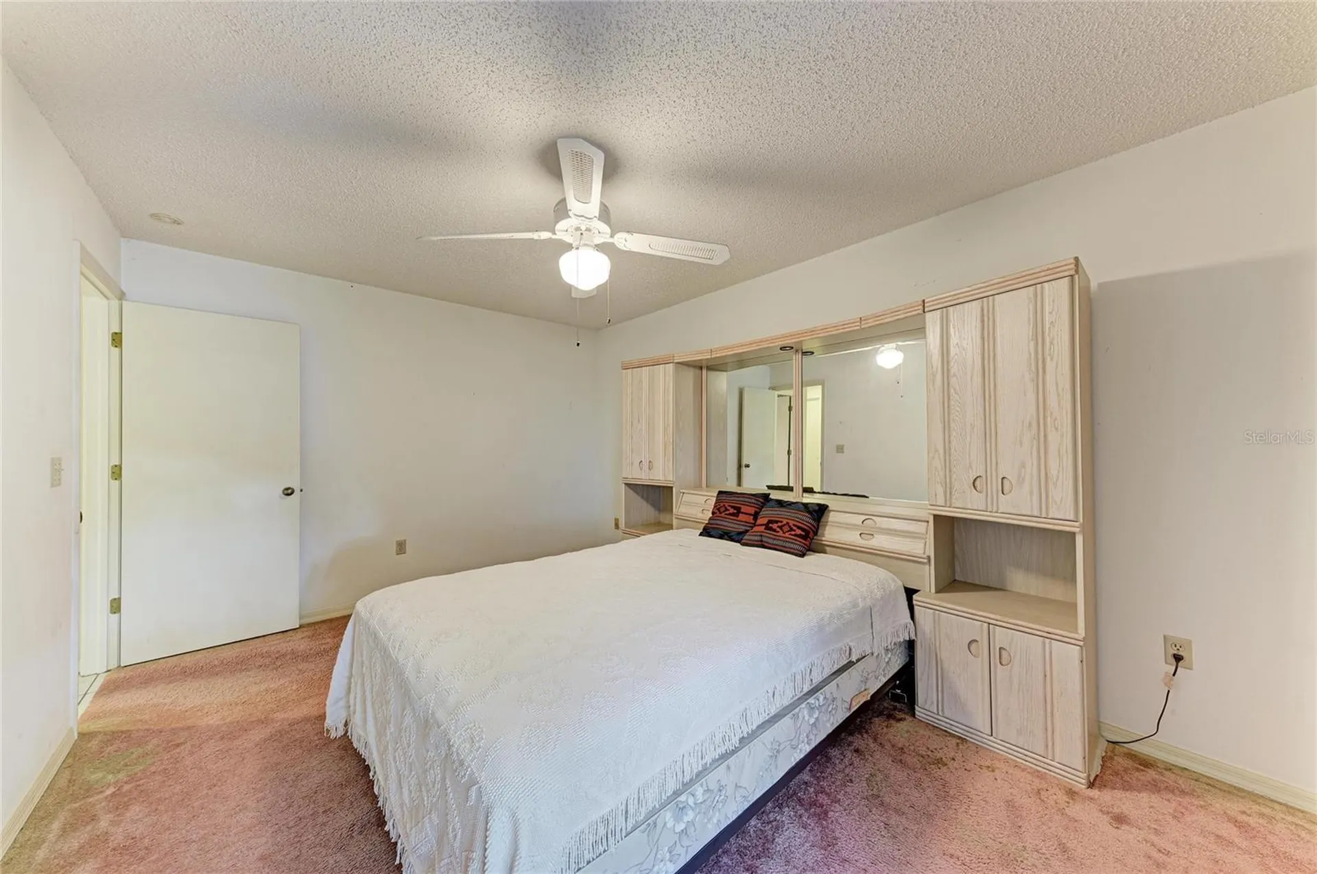 11207 Longwood Court Bradenton FL 34209