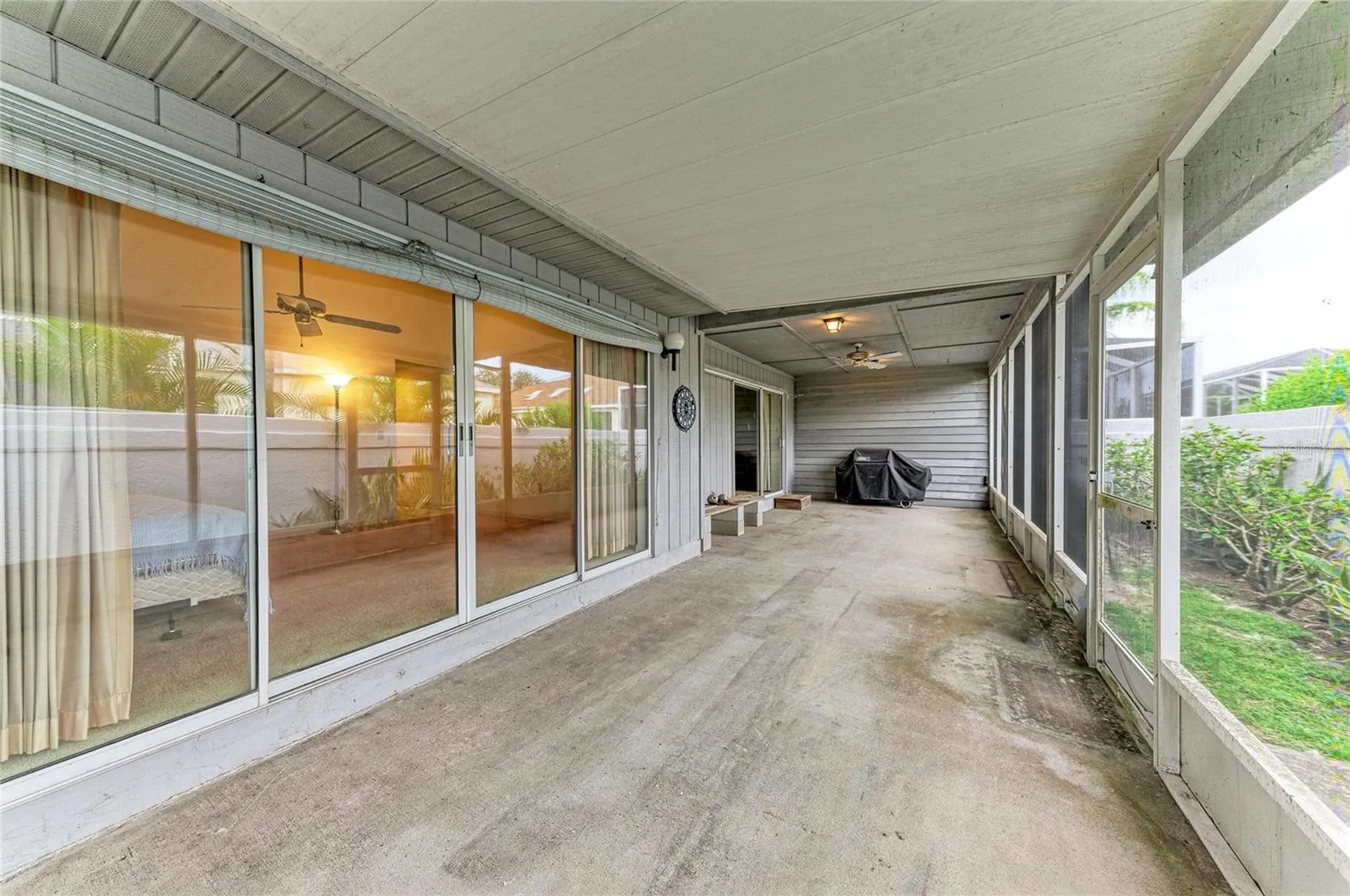 11207 Longwood Court Bradenton FL 34209