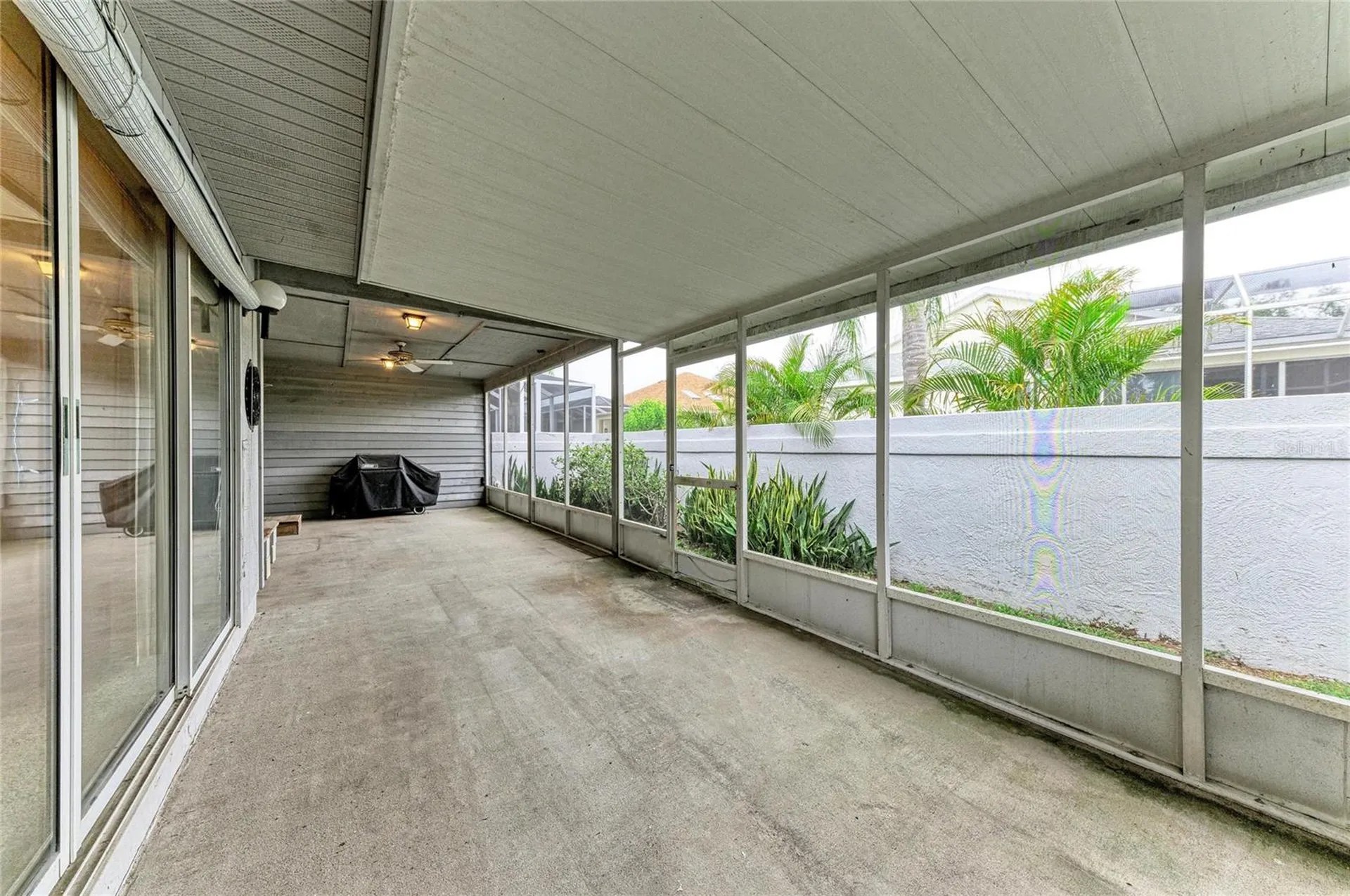 11207 Longwood Court Bradenton FL 34209