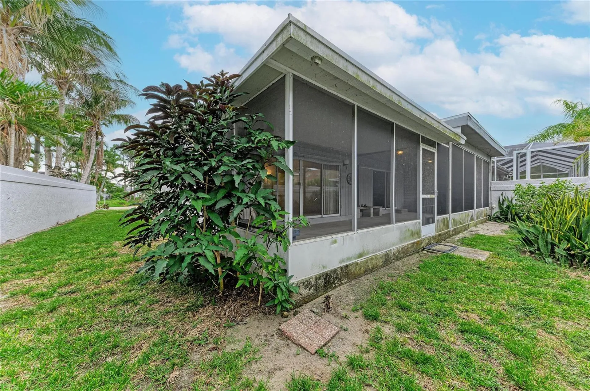 11207 Longwood Court Bradenton FL 34209