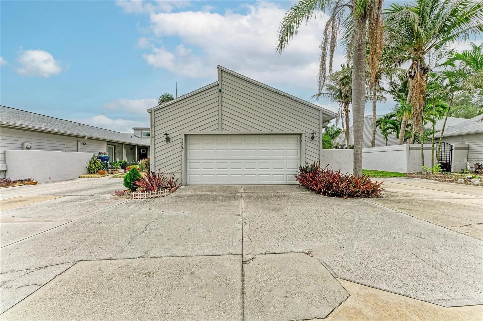 11207 Longwood Court Bradenton FL 34209