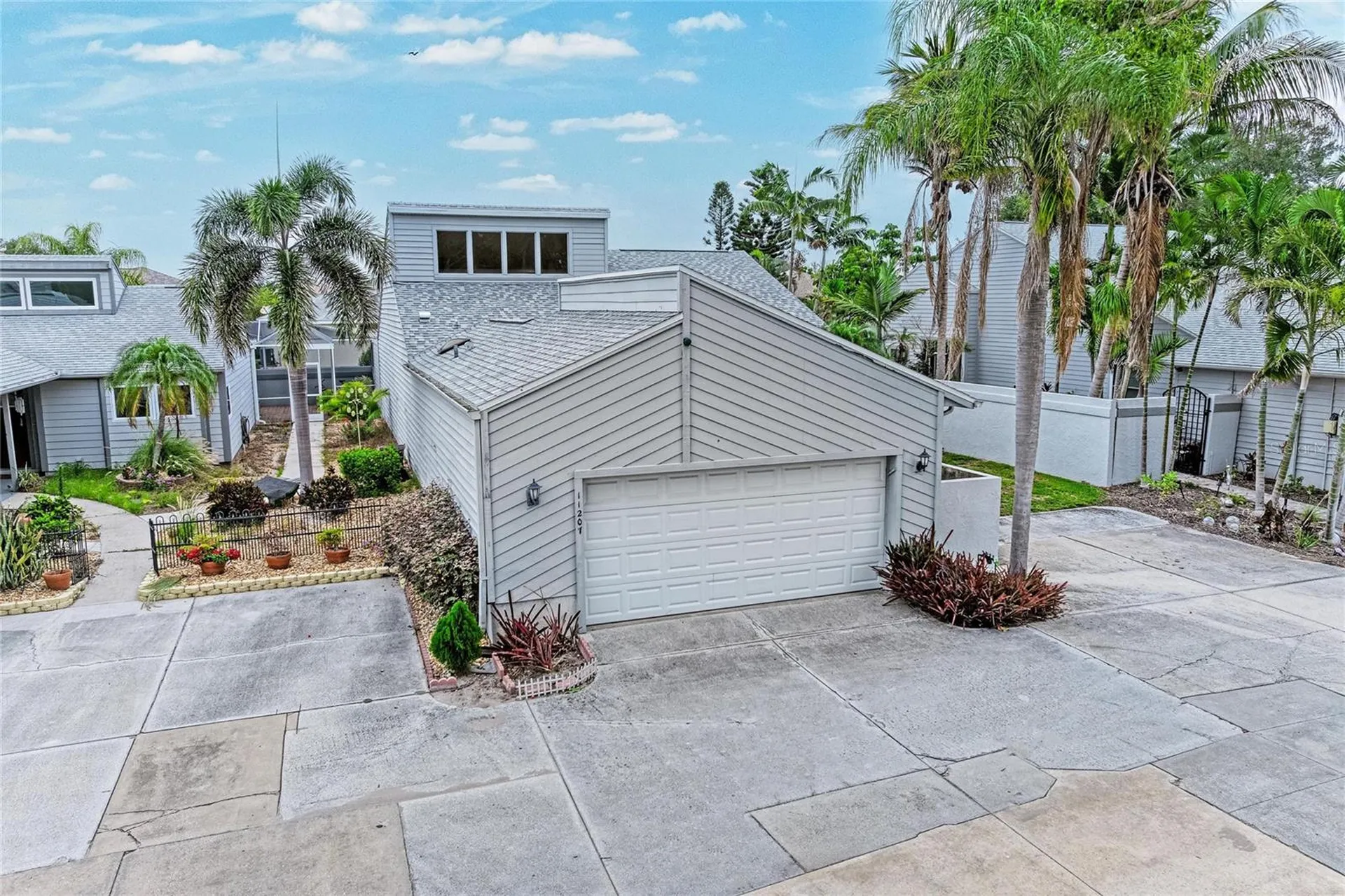 11207 Longwood Court Bradenton FL 34209