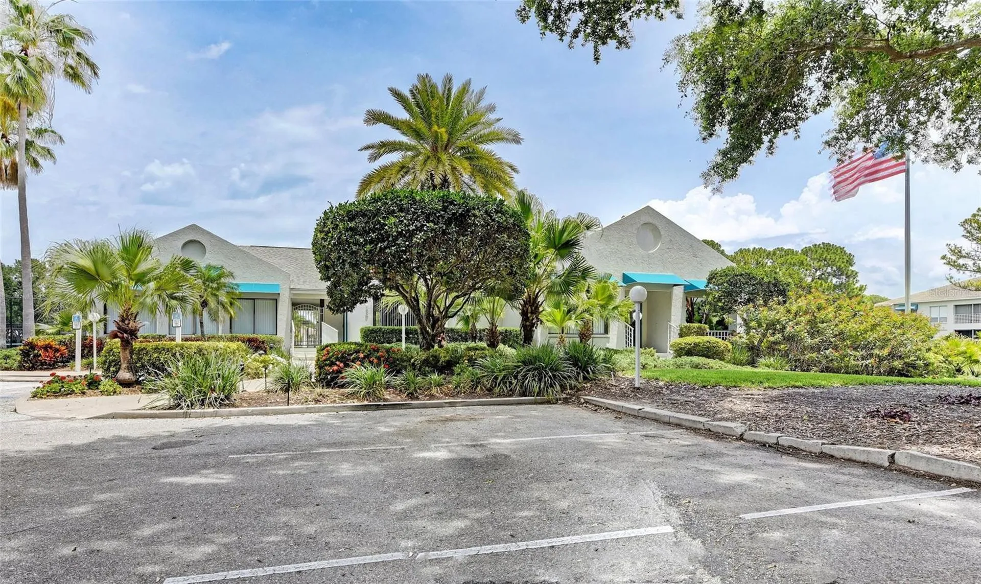 11207 Longwood Court Bradenton FL 34209