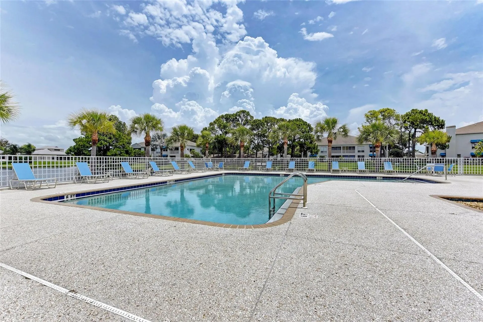 11207 Longwood Court Bradenton FL 34209