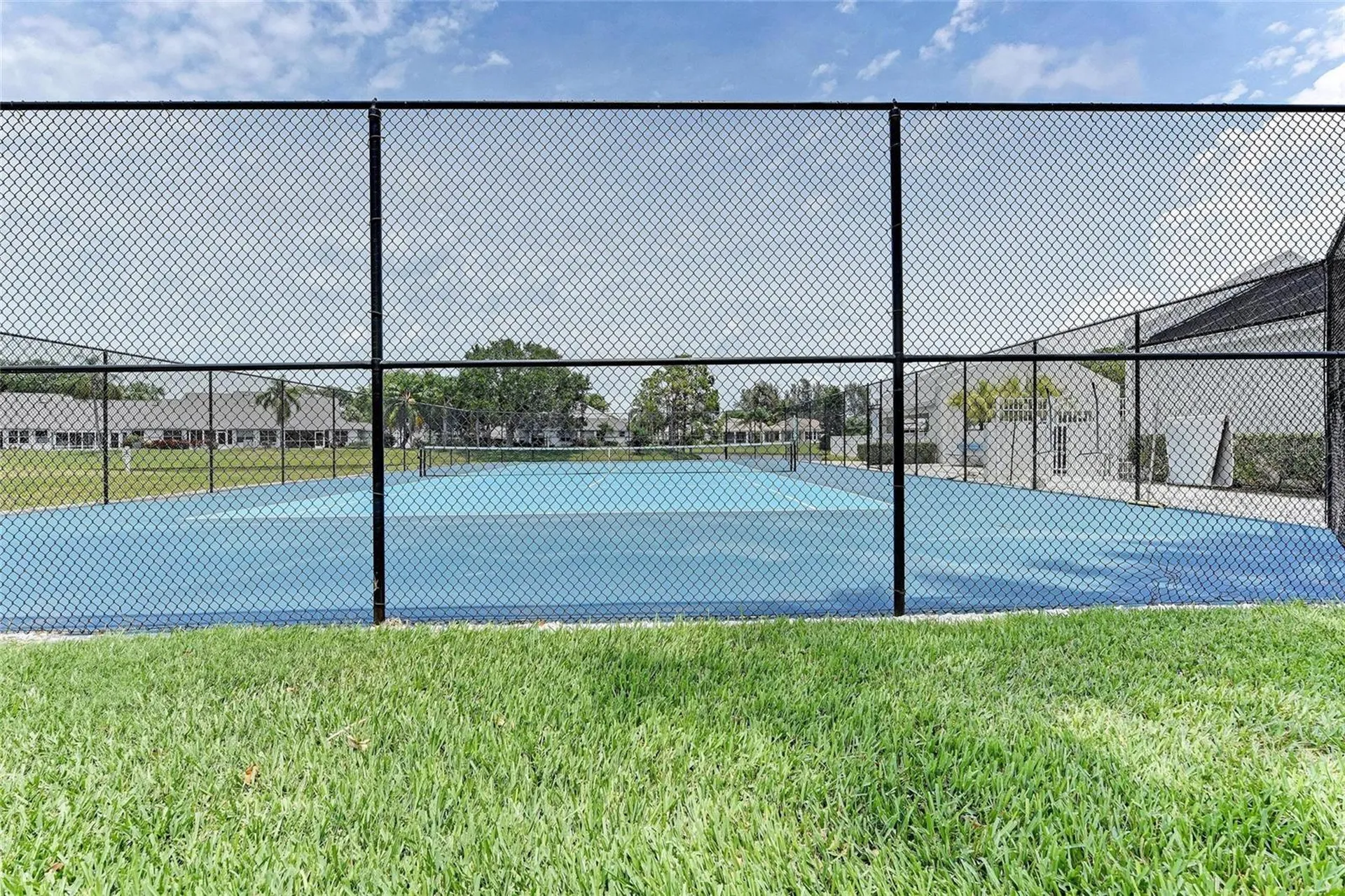 11207 Longwood Court Bradenton FL 34209