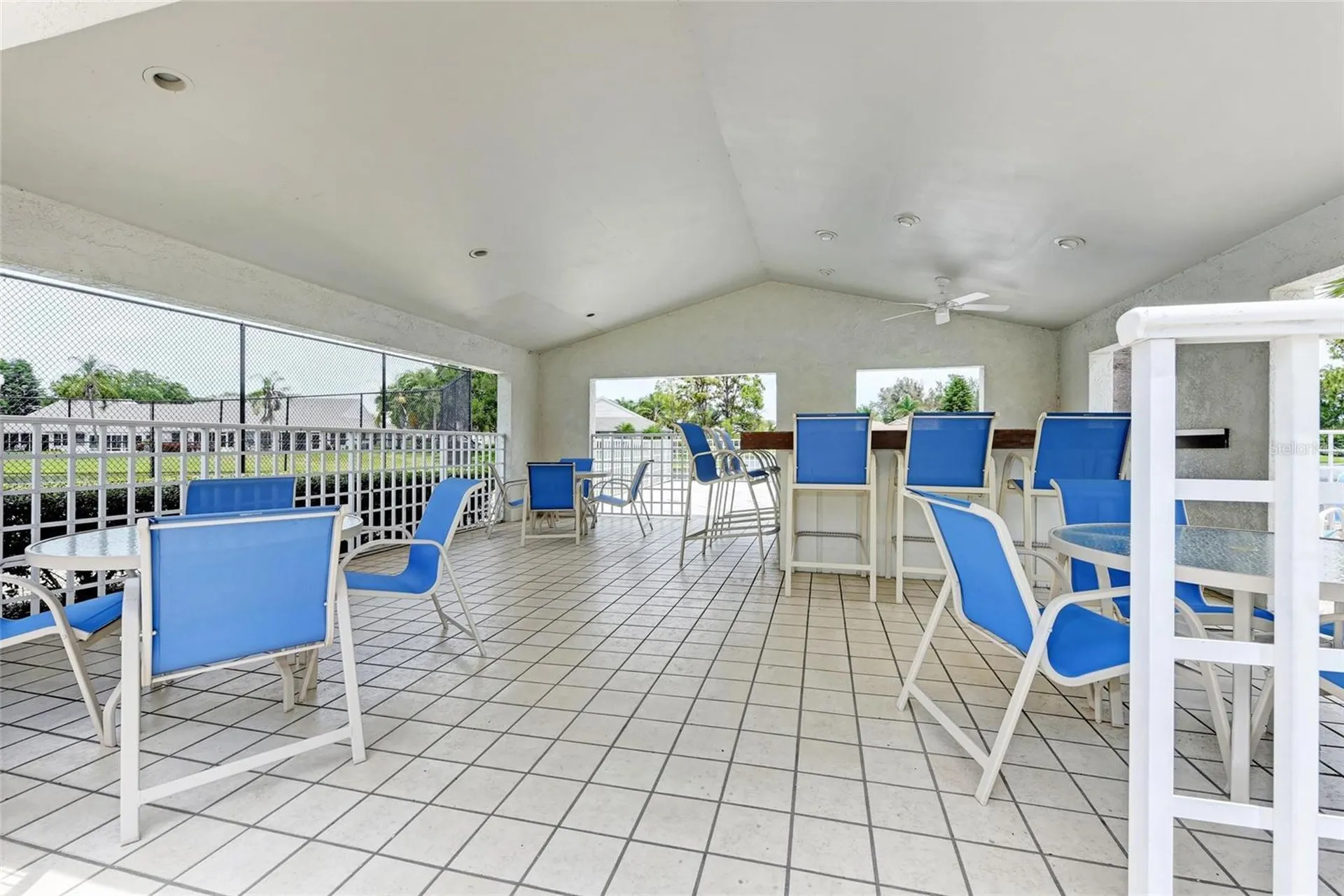11207 Longwood Court Bradenton FL 34209