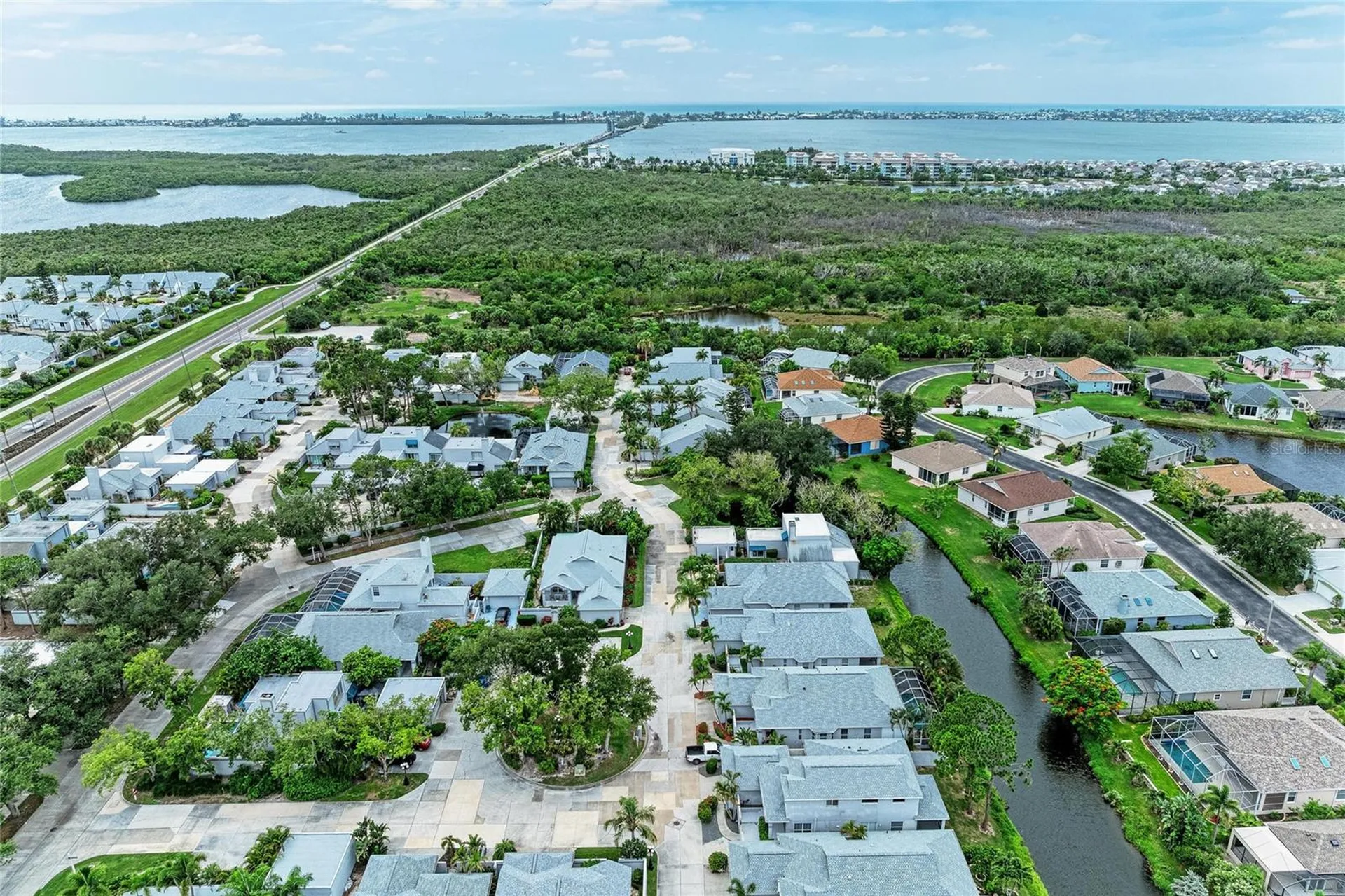 11207 Longwood Court Bradenton FL 34209