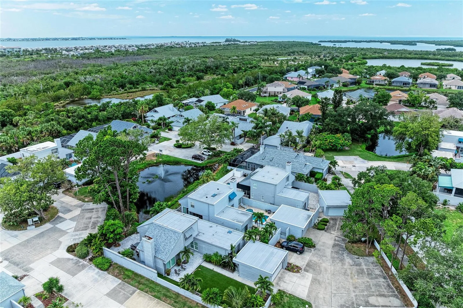 11207 Longwood Court Bradenton FL 34209