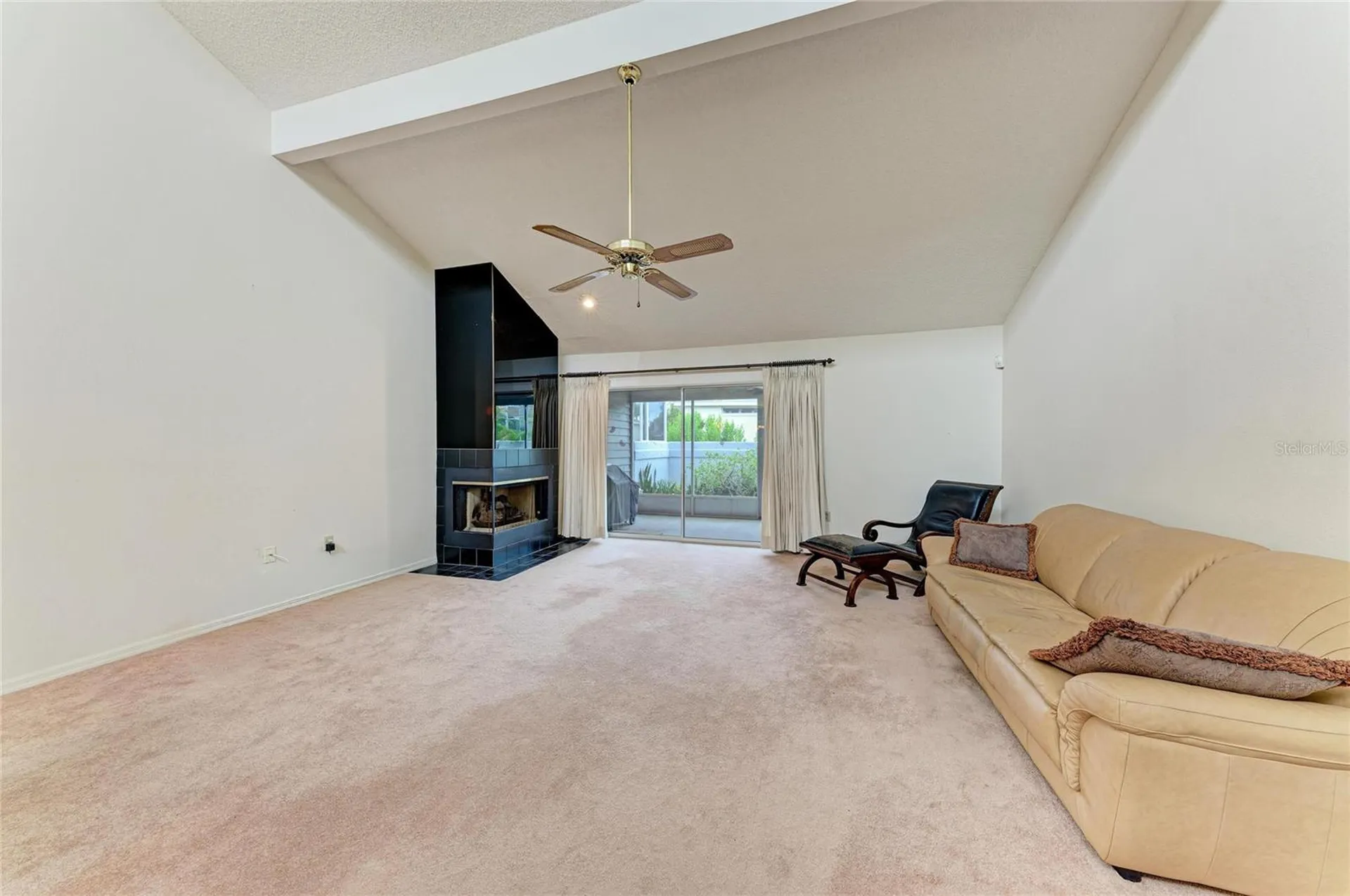 11207 Longwood Court Bradenton FL 34209