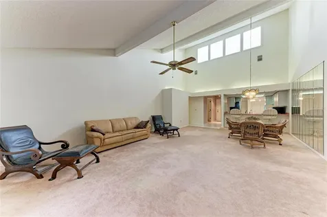 11207 Longwood Court Bradenton FL 34209