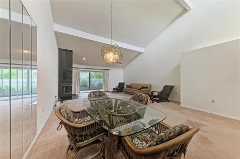11207 Longwood Court Bradenton FL 34209