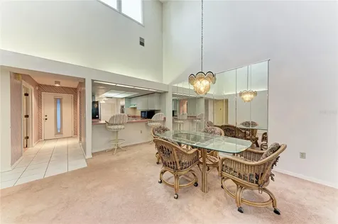 11207 Longwood Court Bradenton FL 34209