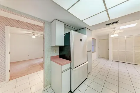 11207 Longwood Court Bradenton FL 34209