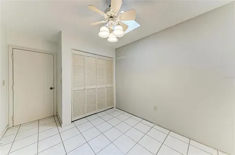 11207 Longwood Court Bradenton FL 34209