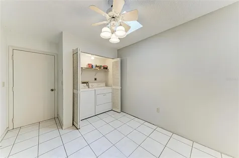 11207 Longwood Court Bradenton FL 34209