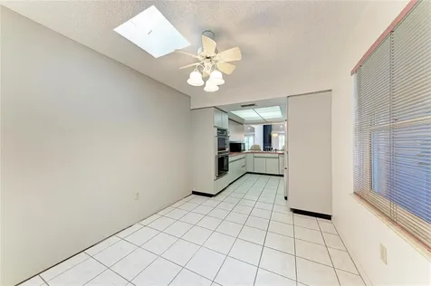 11207 Longwood Court Bradenton FL 34209