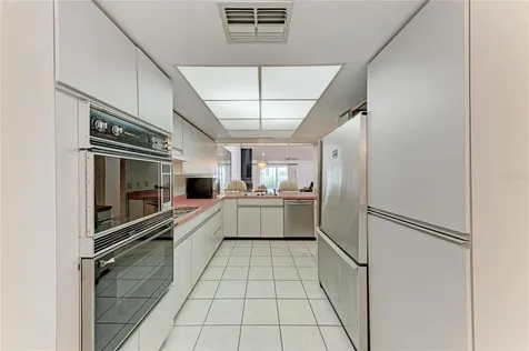 11207 Longwood Court Bradenton FL 34209