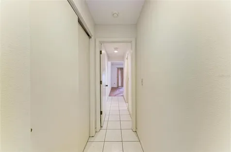11207 Longwood Court Bradenton FL 34209