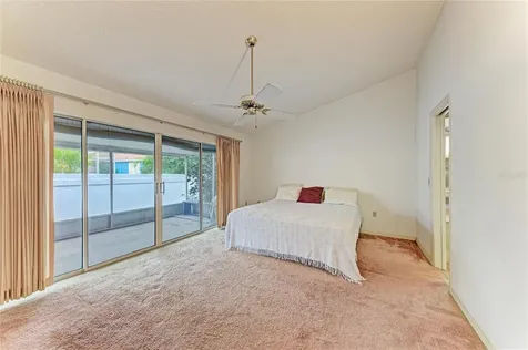 11207 Longwood Court Bradenton FL 34209