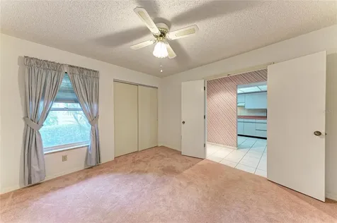 11207 Longwood Court Bradenton FL 34209
