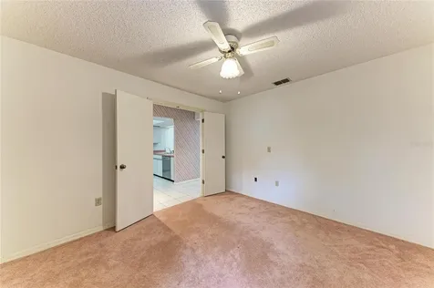 11207 Longwood Court Bradenton FL 34209