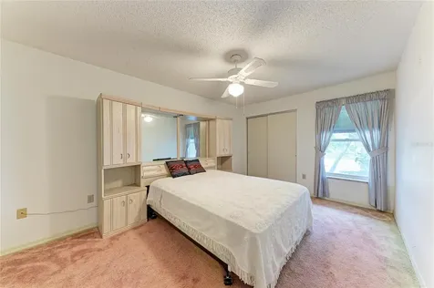 11207 Longwood Court Bradenton FL 34209