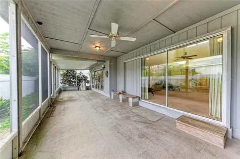 11207 Longwood Court Bradenton FL 34209