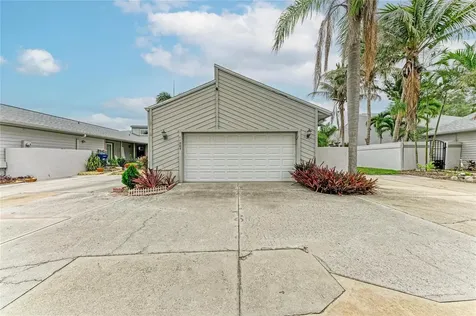 11207 Longwood Court Bradenton FL 34209