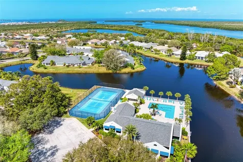 11207 Longwood Court Bradenton FL 34209