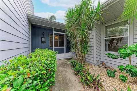 11207 Longwood Court Bradenton FL 34209