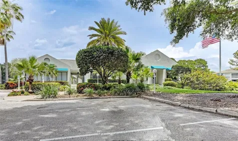 11207 Longwood Court Bradenton FL 34209