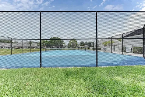 11207 Longwood Court Bradenton FL 34209