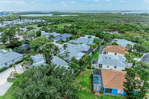 11207 Longwood Court Bradenton FL 34209