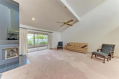 11207 Longwood Court Bradenton FL 34209