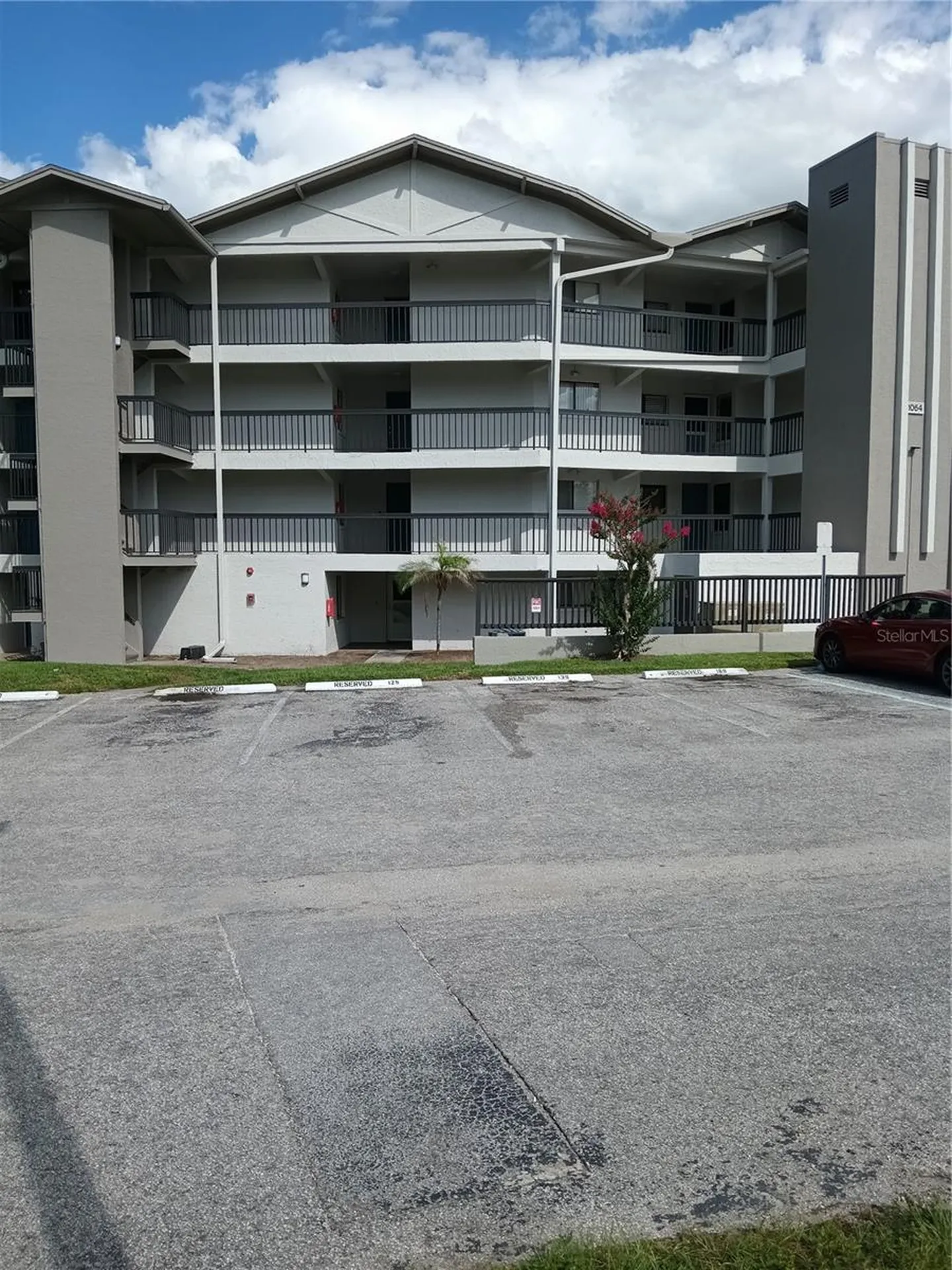 1064 Lotus Parkway Altamonte Springs FL 32714