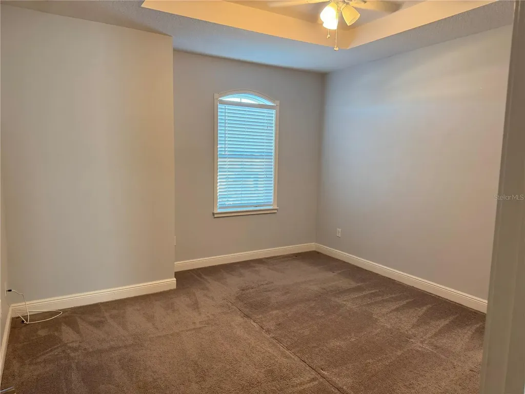 13963 Arclid Street Orlando FL 32832