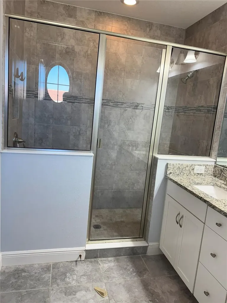 13963 Arclid Street Orlando FL 32832
