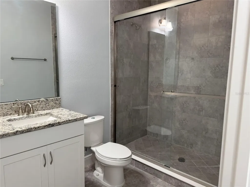 13963 Arclid Street Orlando FL 32832