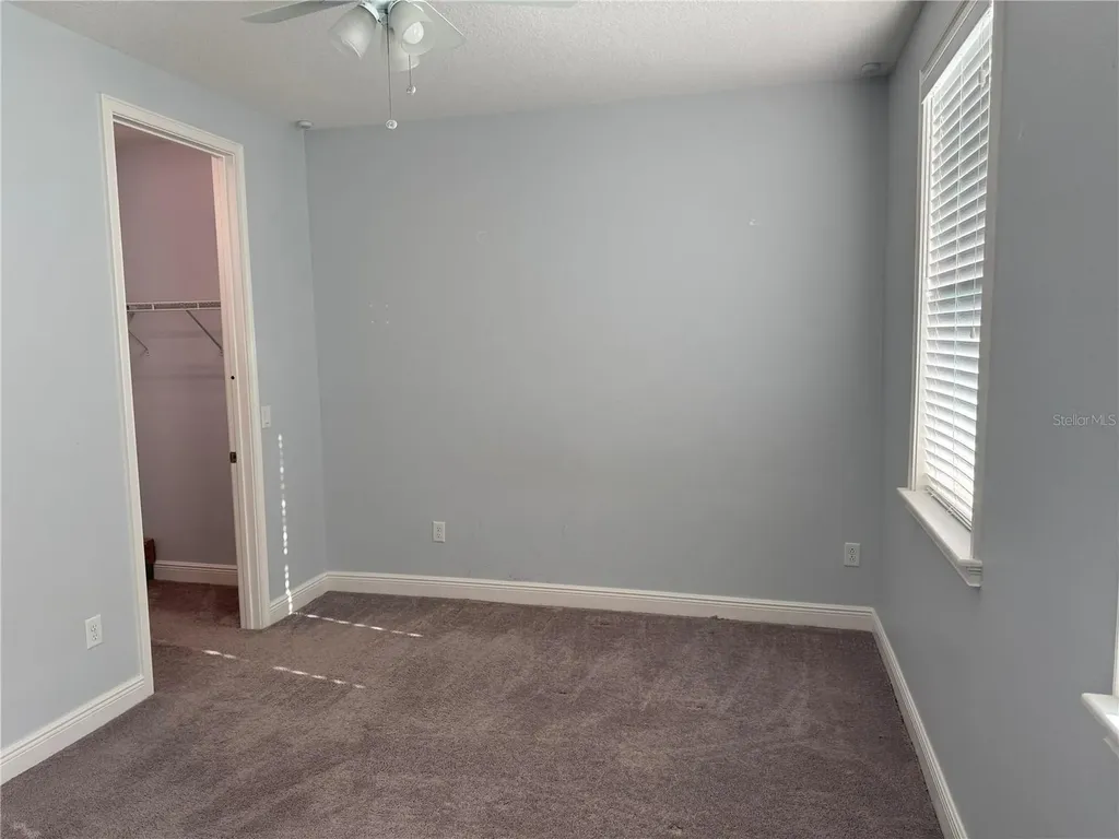 13963 Arclid Street Orlando FL 32832