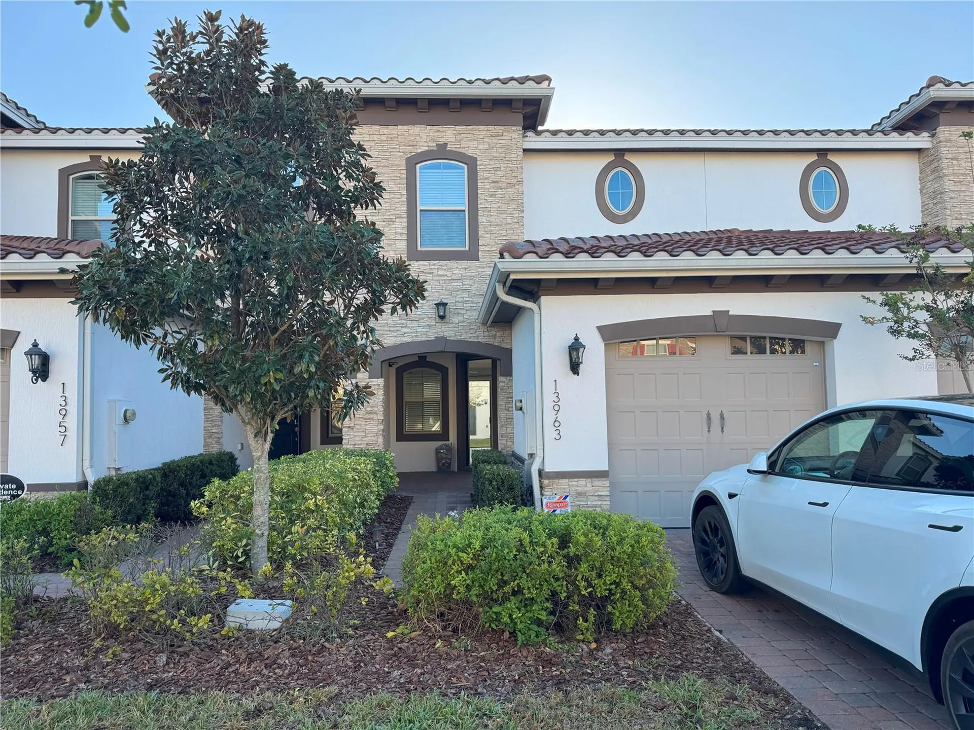 13963 Arclid Street Orlando FL 32832