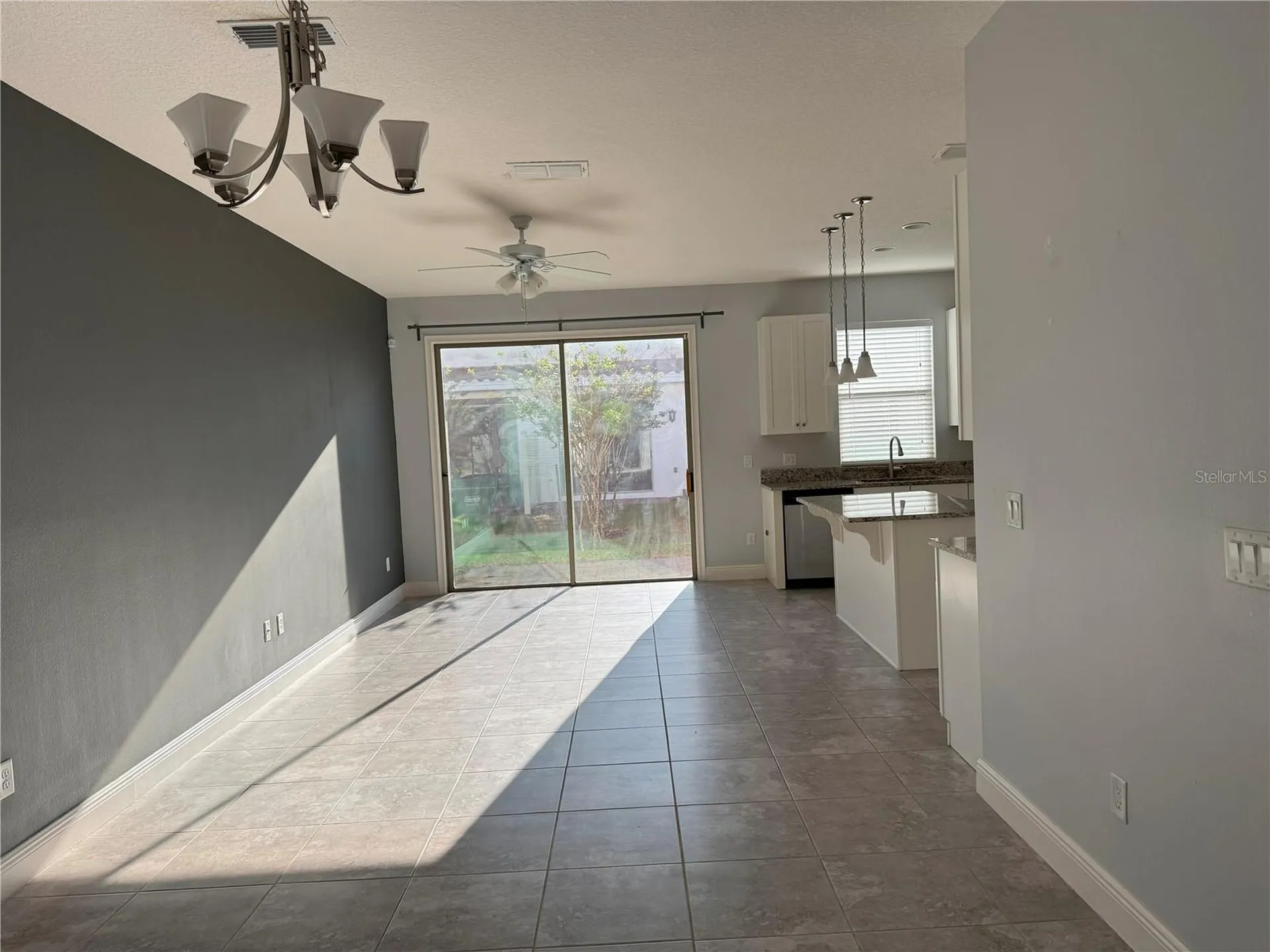 13963 Arclid Street Orlando FL 32832