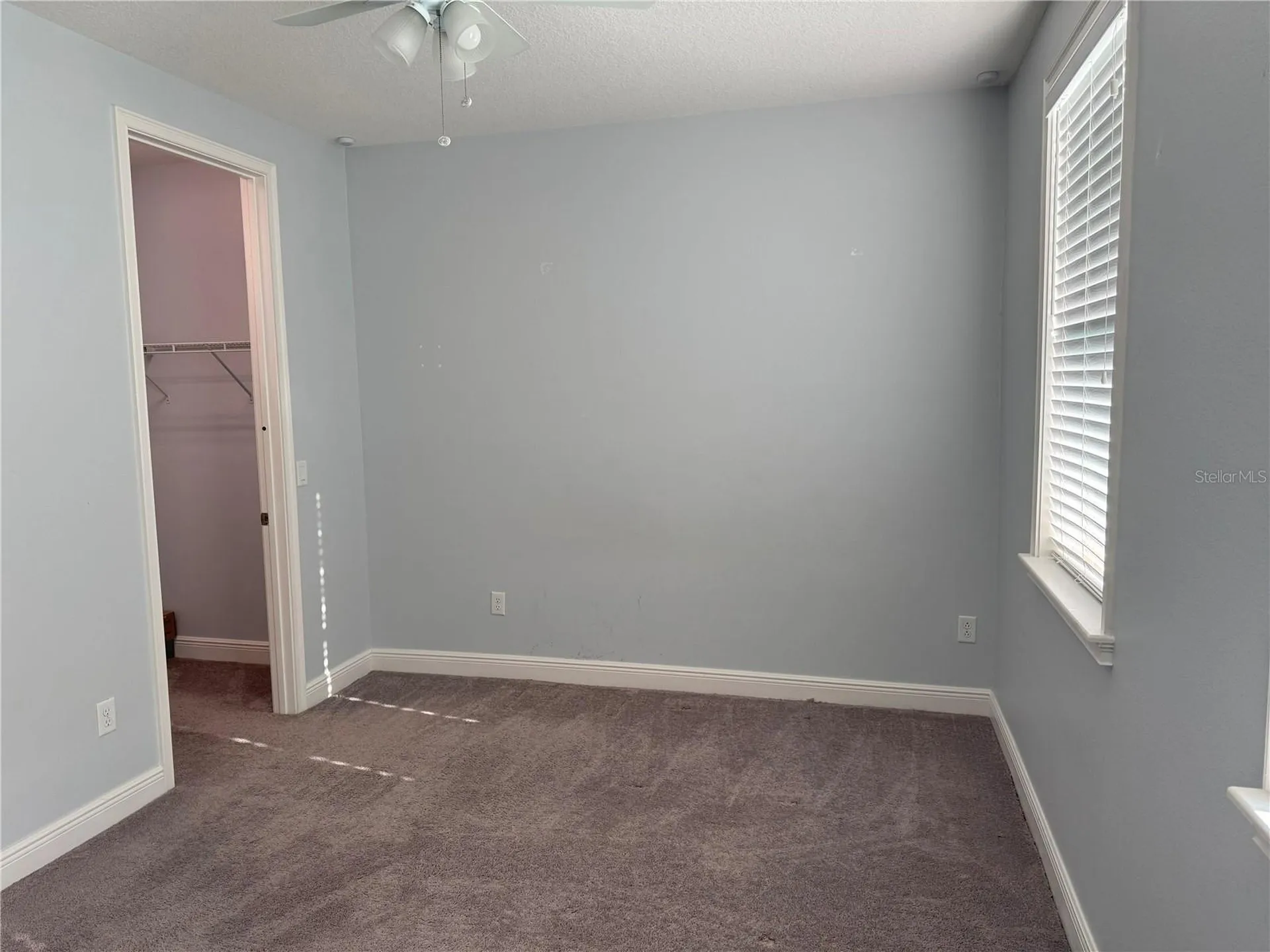 13963 Arclid Street Orlando FL 32832