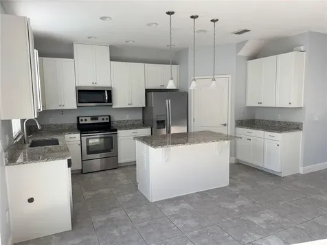 13963 Arclid Street Orlando FL 32832