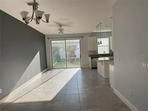 13963 Arclid Street Orlando FL 32832