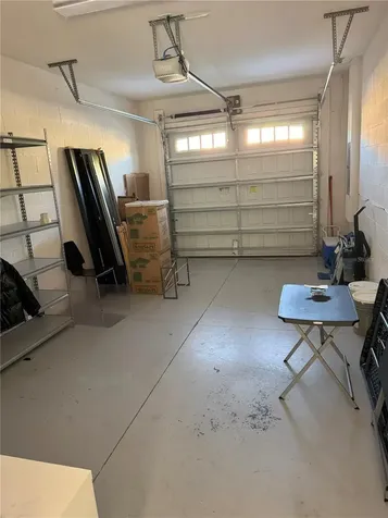 13963 Arclid Street Orlando FL 32832