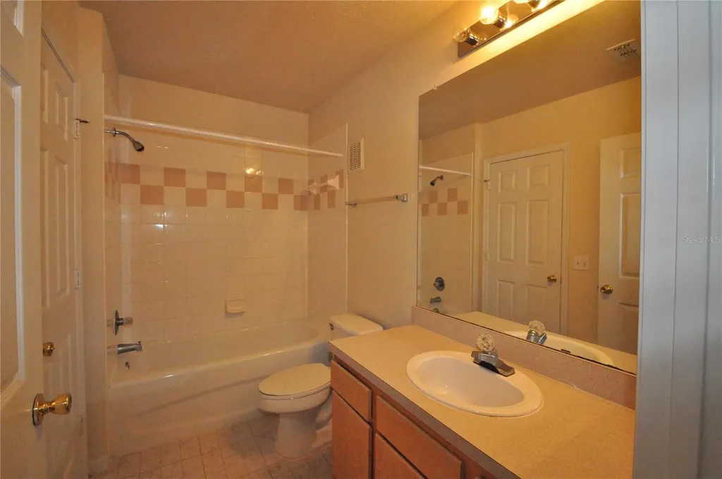 6530 Swissco Drive Orlando FL 32822