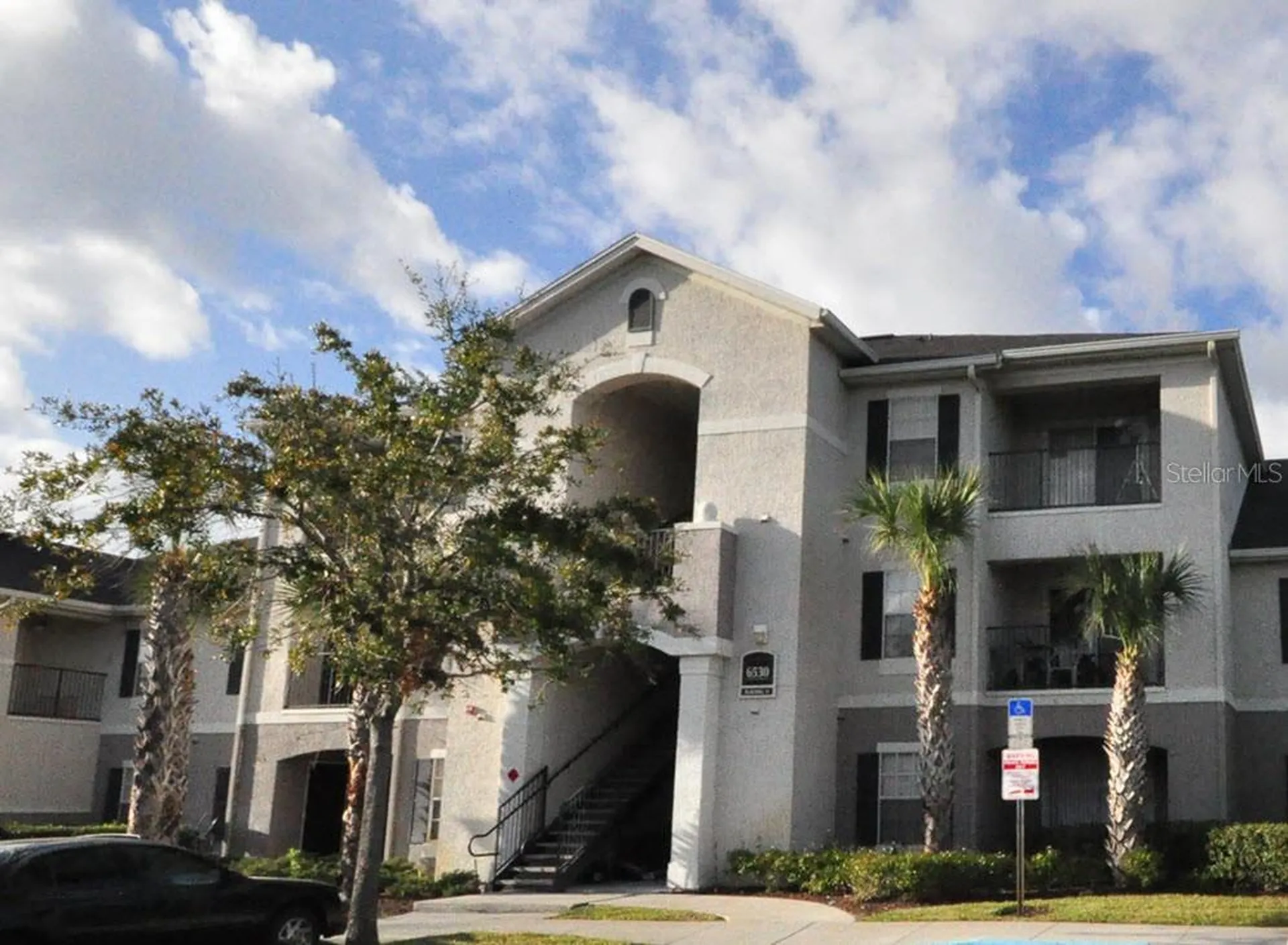 6530 Swissco Drive Orlando FL 32822