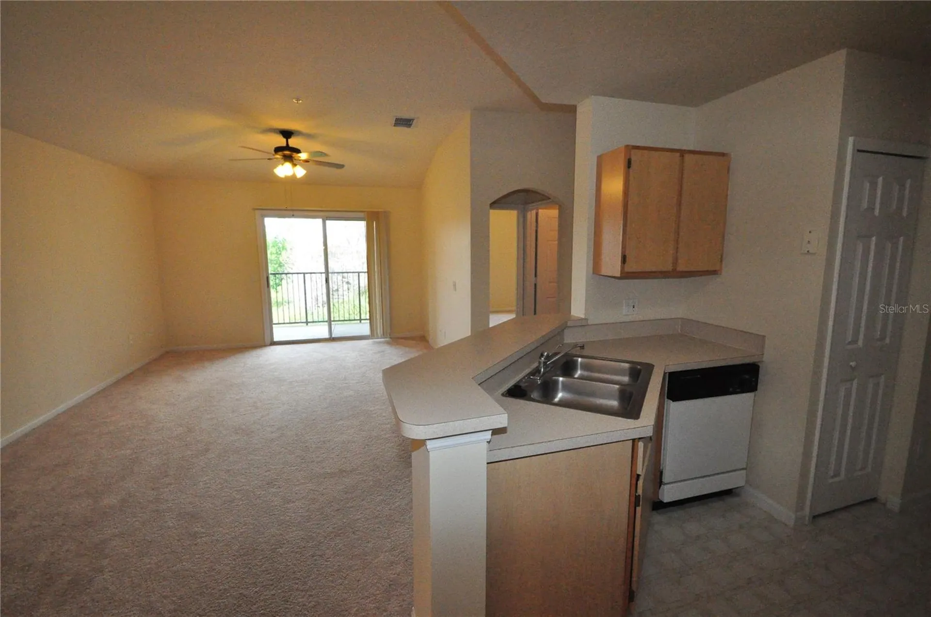 6530 Swissco Drive Orlando FL 32822