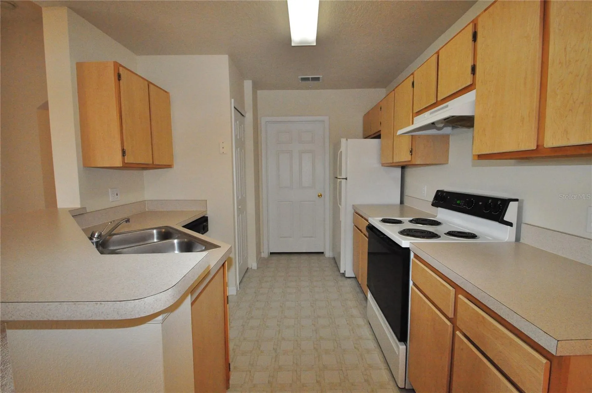6530 Swissco Drive Orlando FL 32822
